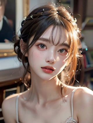 夜路：演员的必经之路与叫牌的隐喻